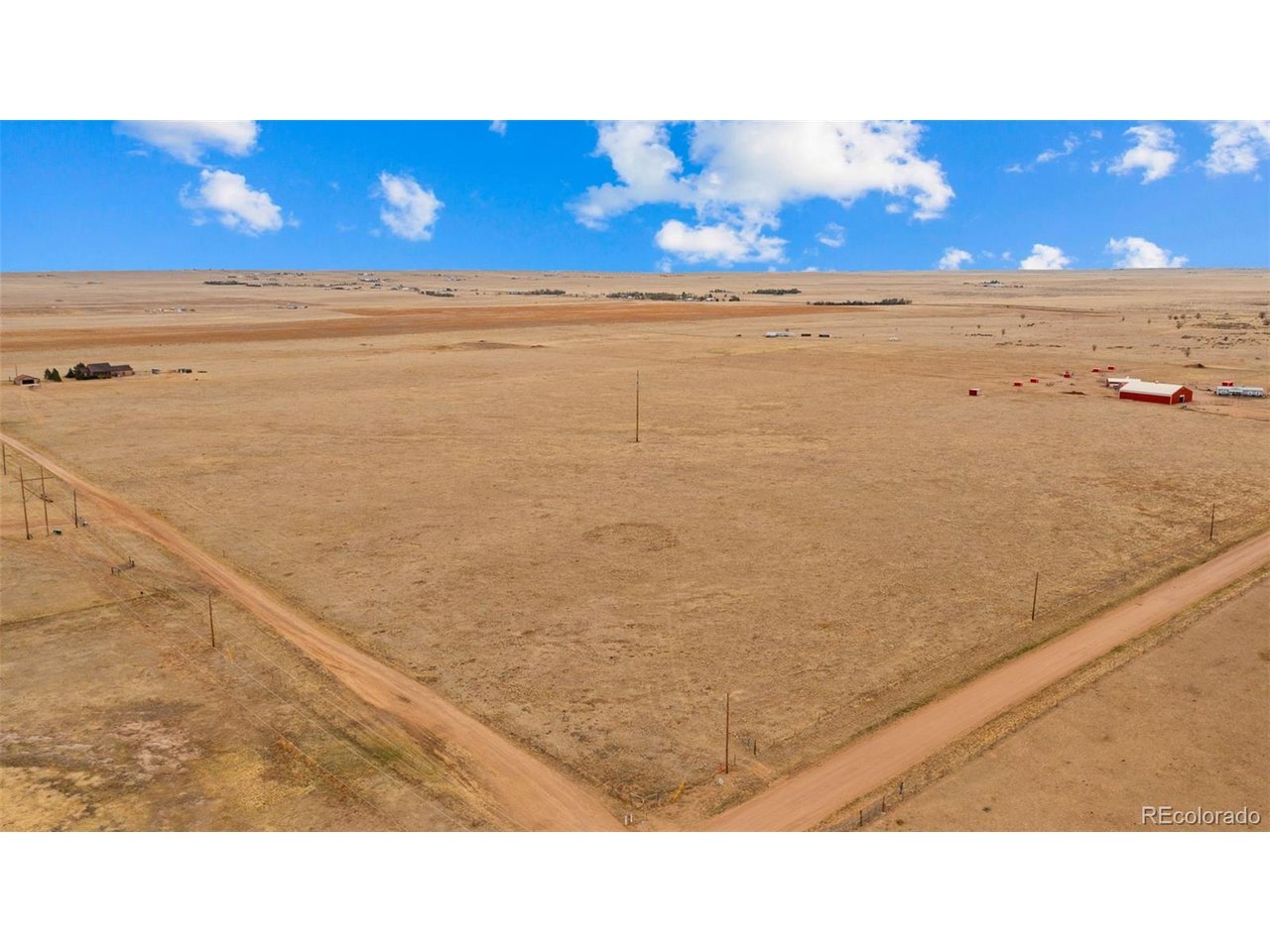 Photo of N LAUPPE Calhan CO 80808