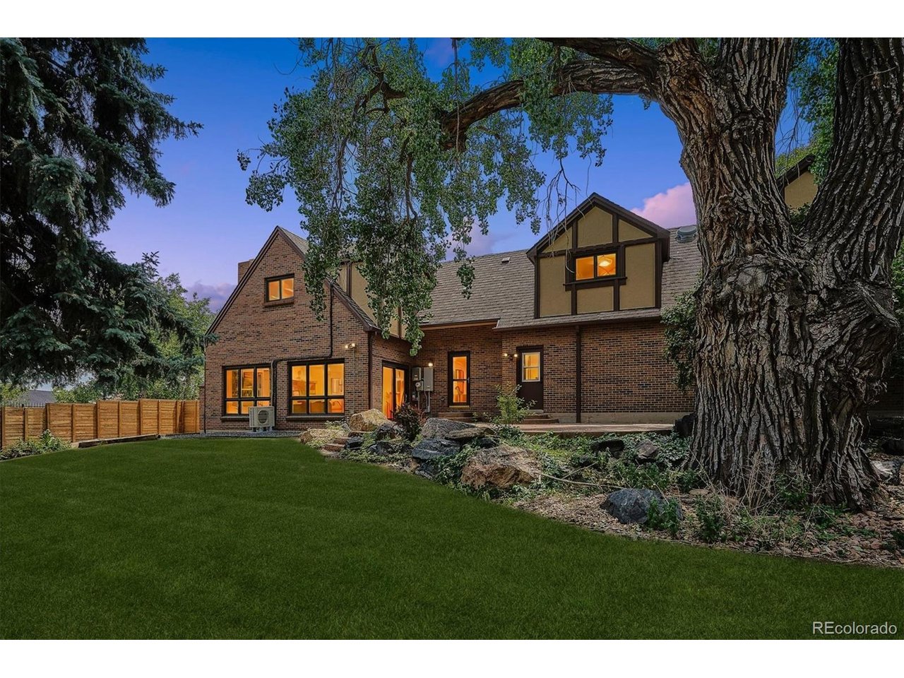 Photo of 11765 W 53rd Pl Arvada CO 80002