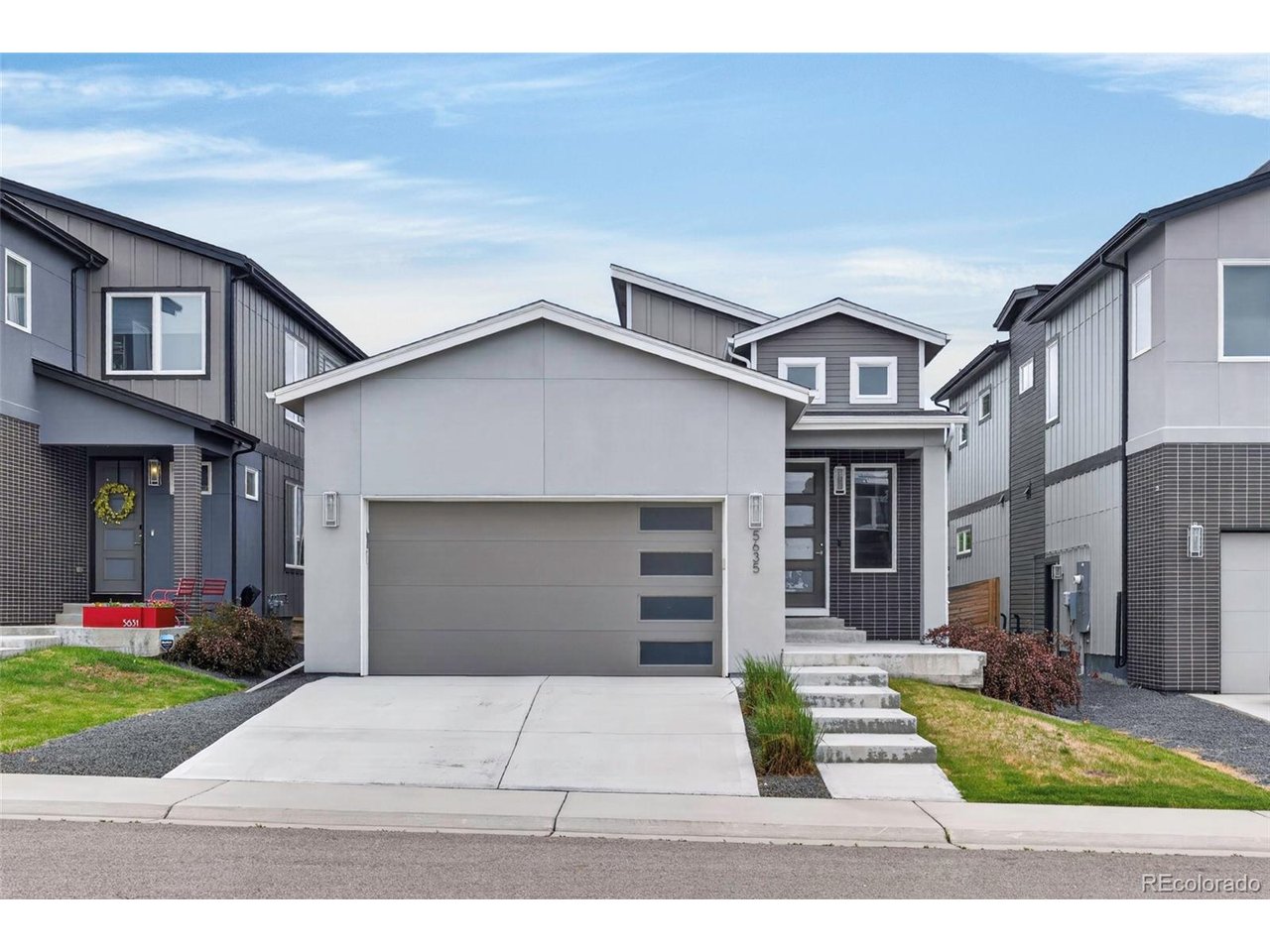Photo of 5635 Zuni Ct Denver CO 80221