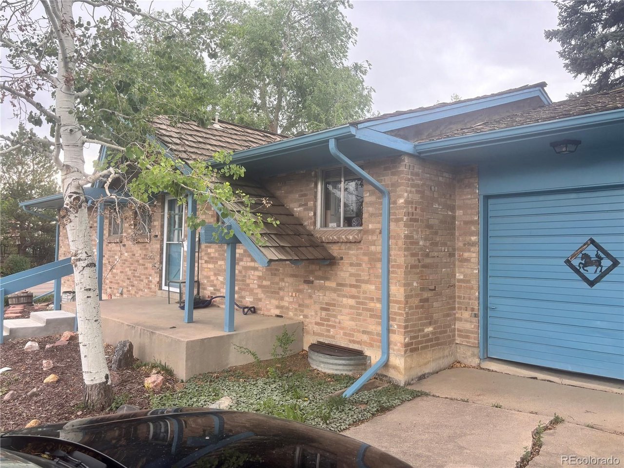 Photo of 7600 S Kit Carson Dr Centennial CO 80122