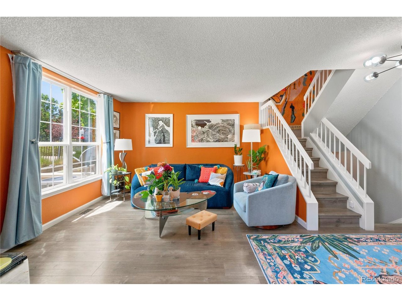 Photo of No Address Listed Denver CO 80227
