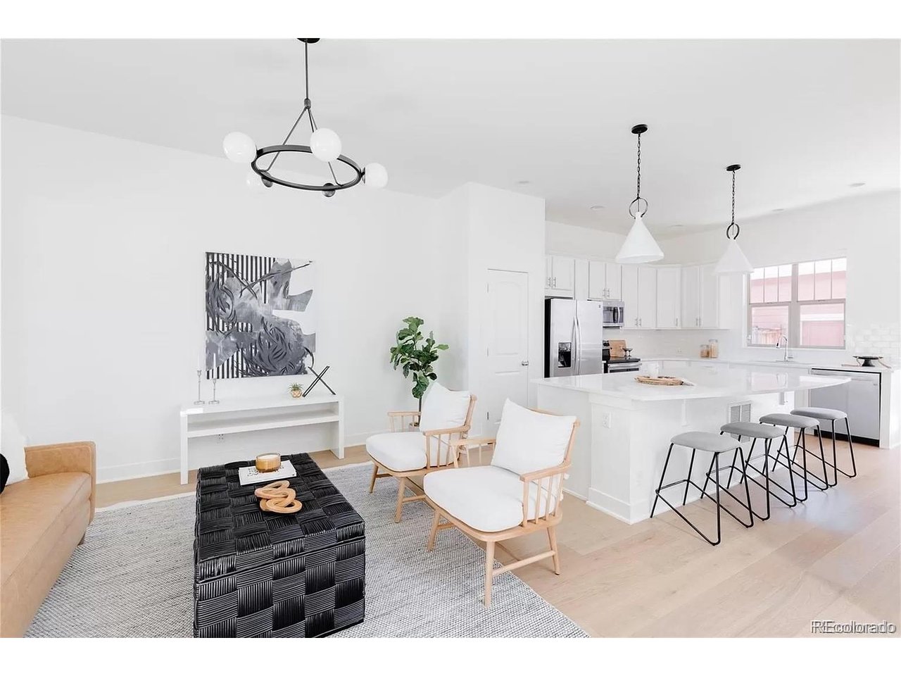 Photo of 7984 E 51st Ave Denver CO 80238