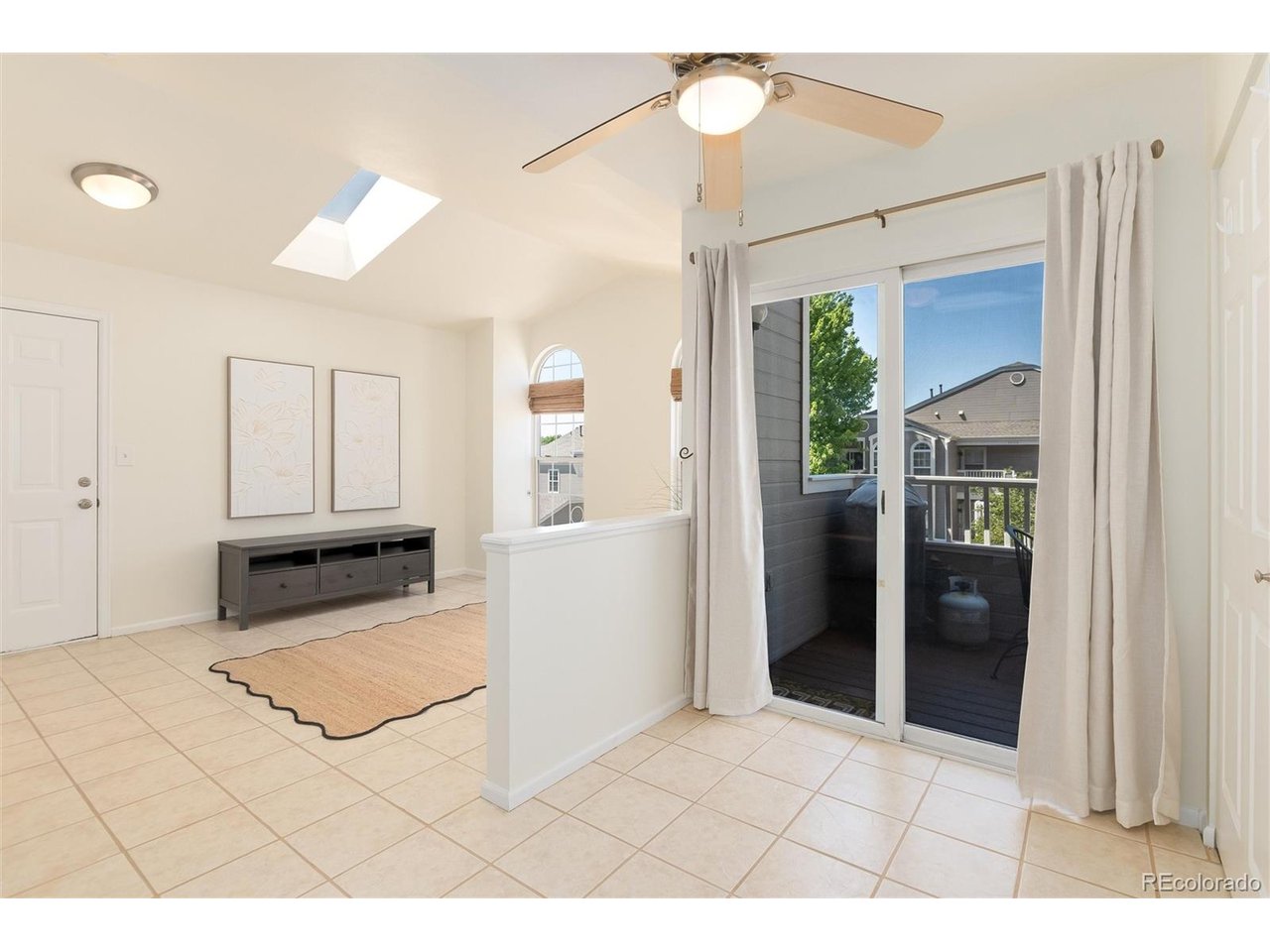 Photo of 5712 W Asbury Pl #B202 Denver CO 80227