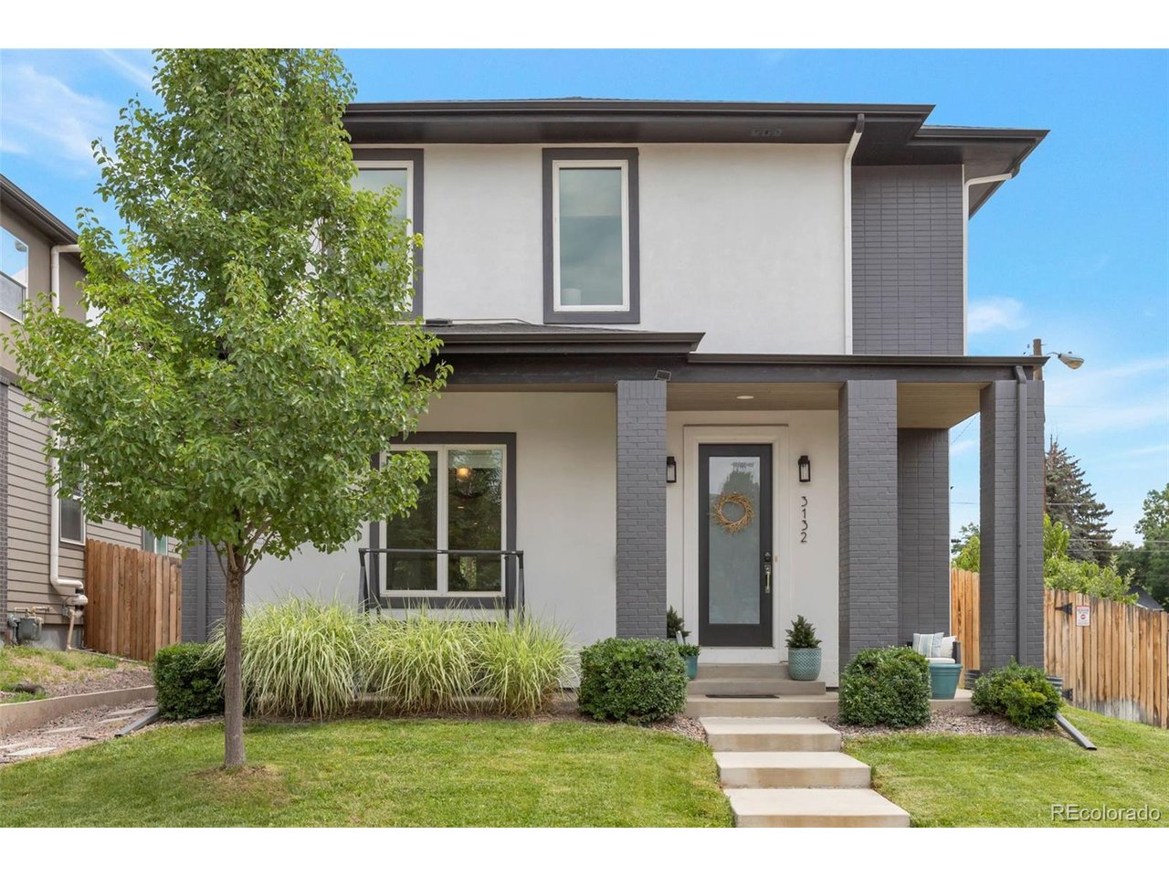Photo of 3132 S Grant St Englewood CO 80113