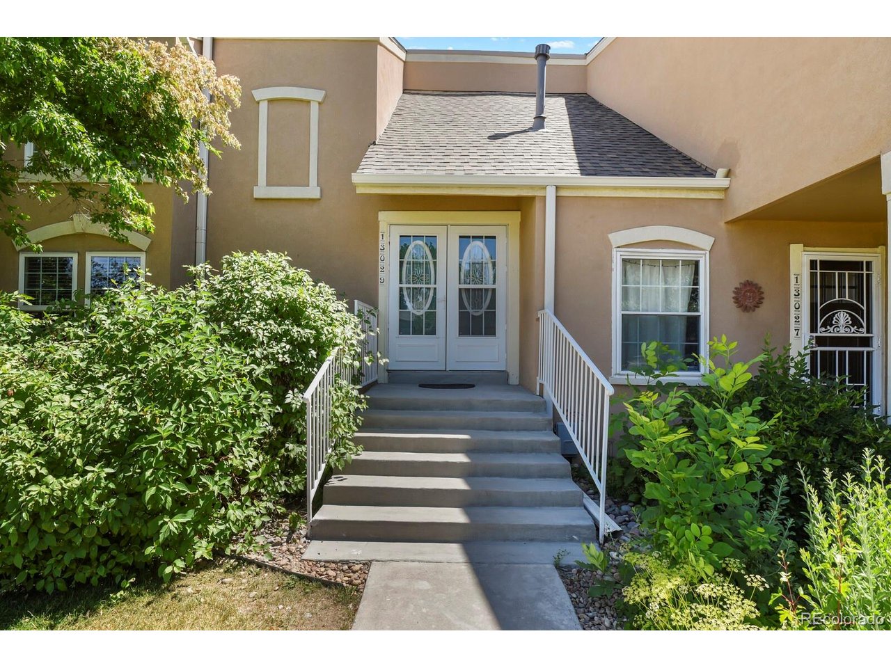 Photo of 13029 E Bethany Pl Aurora CO 80014