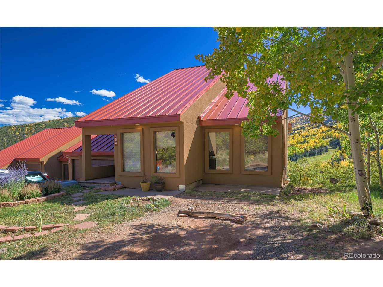 Photo of No Address Listed La Veta CO 81055
