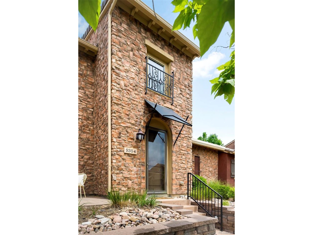 Photo of 9354 Sori Ln Littleton CO 80126