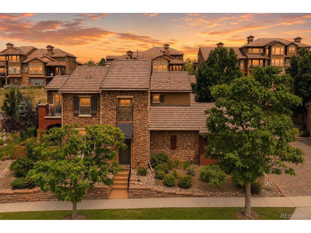 Photo of 9354 Sori Ln Littleton CO 80126