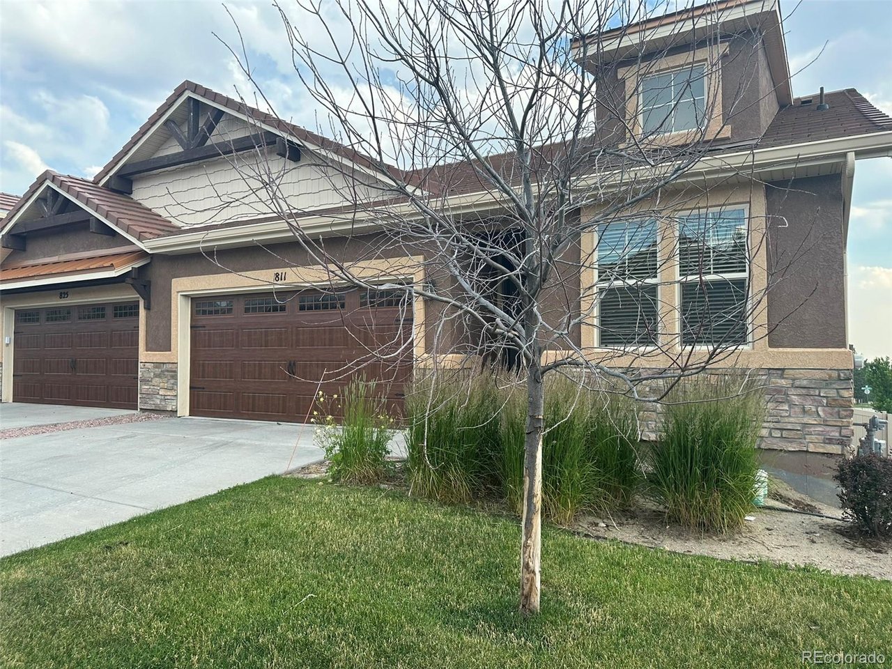 Photo of No Address Listed Colorado Springs CO 80921