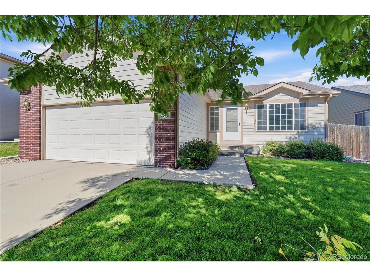 Photo of 789 Fairhaven St Castle Rock CO 80104