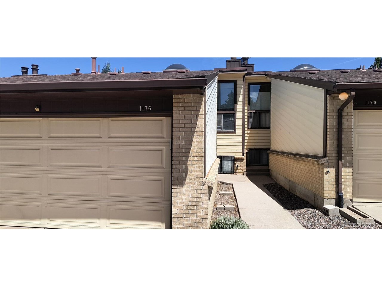 Photo of 1176 S Marshall St Lakewood CO 80232