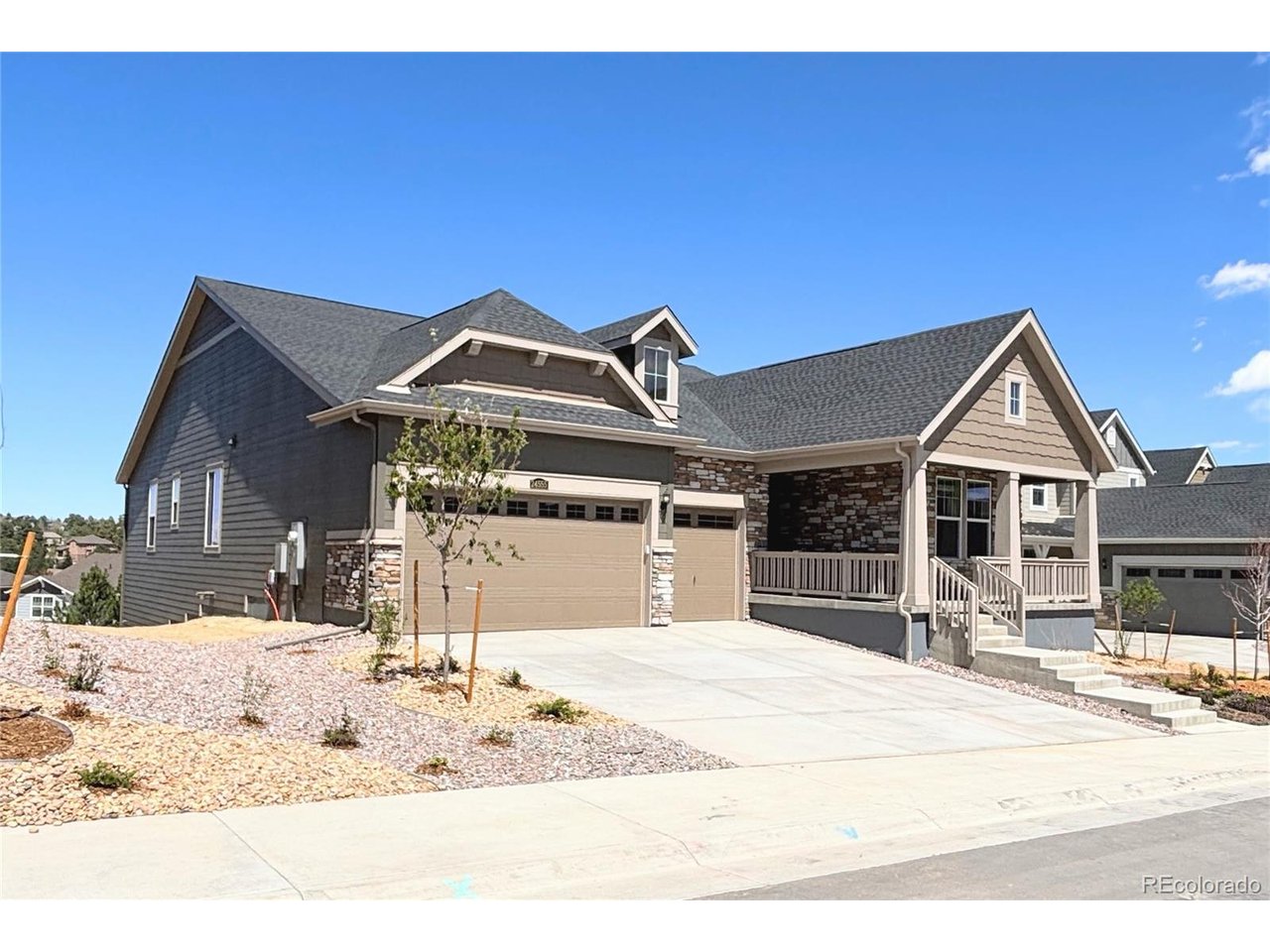 Photo of 24555 E Kettle Ct Aurora CO 80016