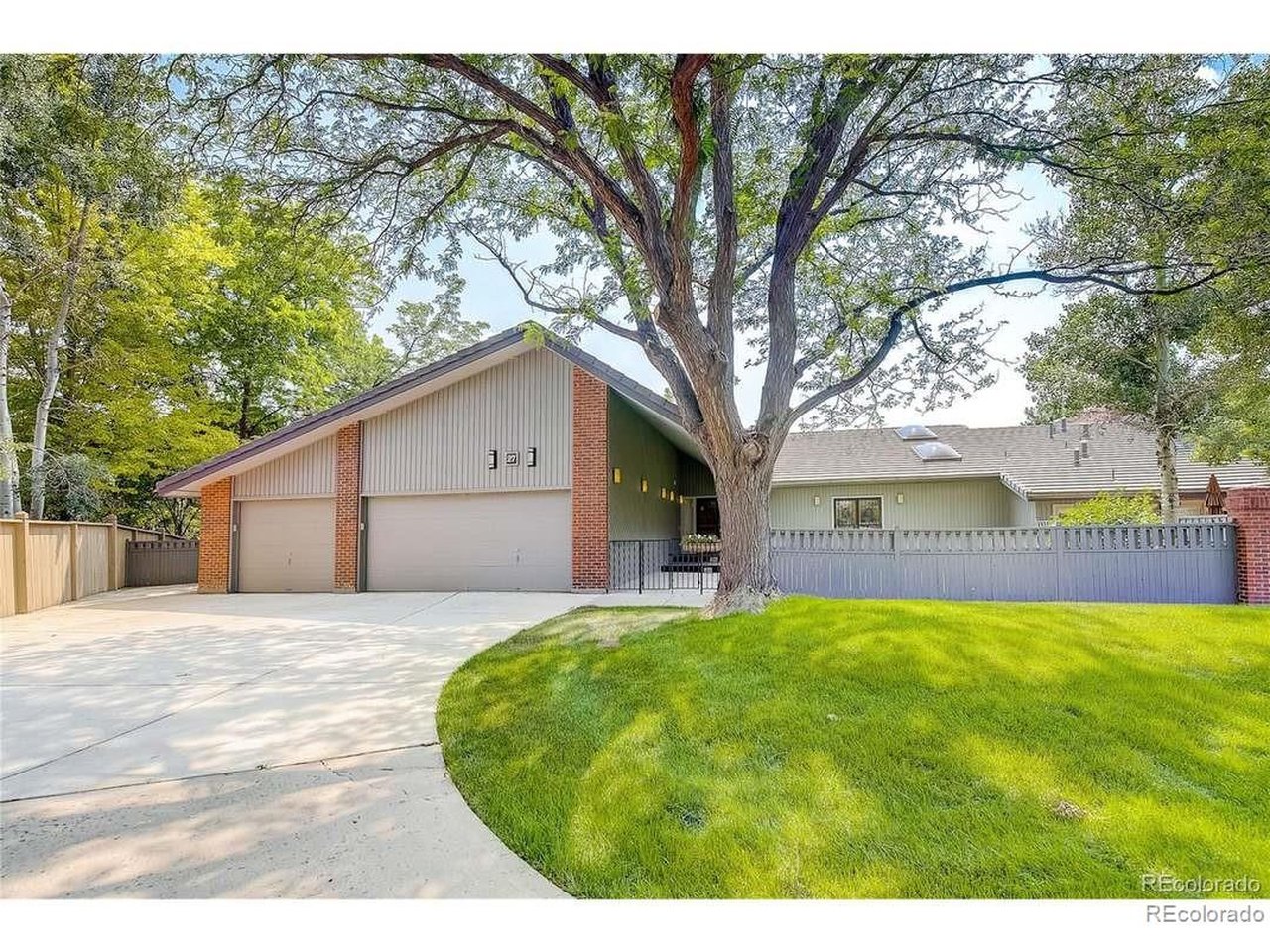 Photo of No Address Listed Greenwood Village CO 80111