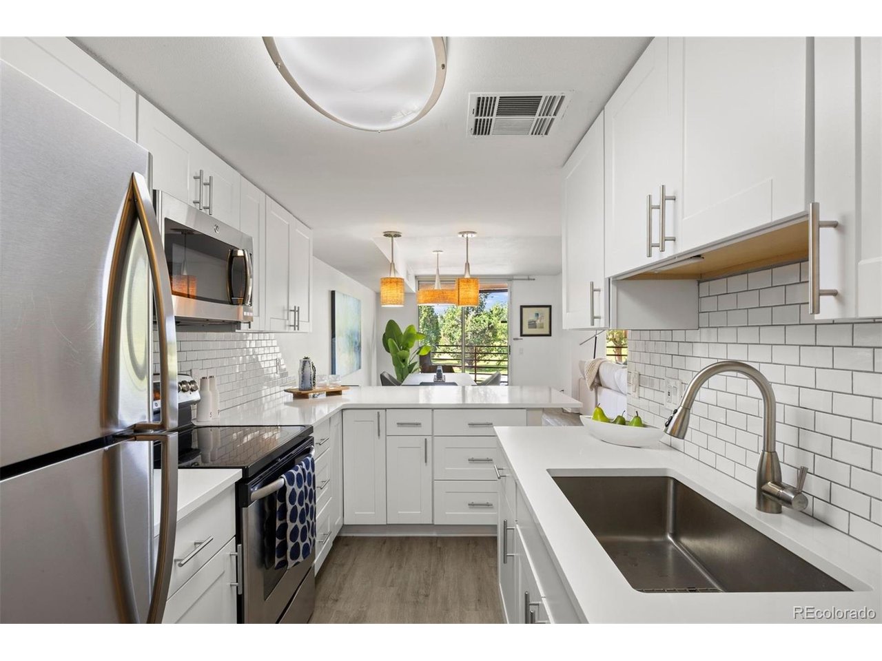 Photo of 5955 E 10th Ave #104 Denver CO 80220