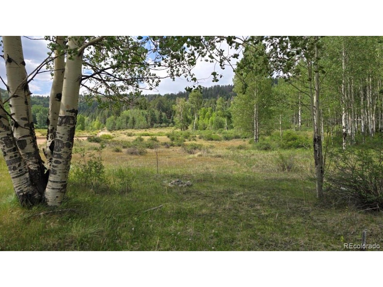 Photo of 6276 Malcolm and Shioshita Rd San Luis CO 81152