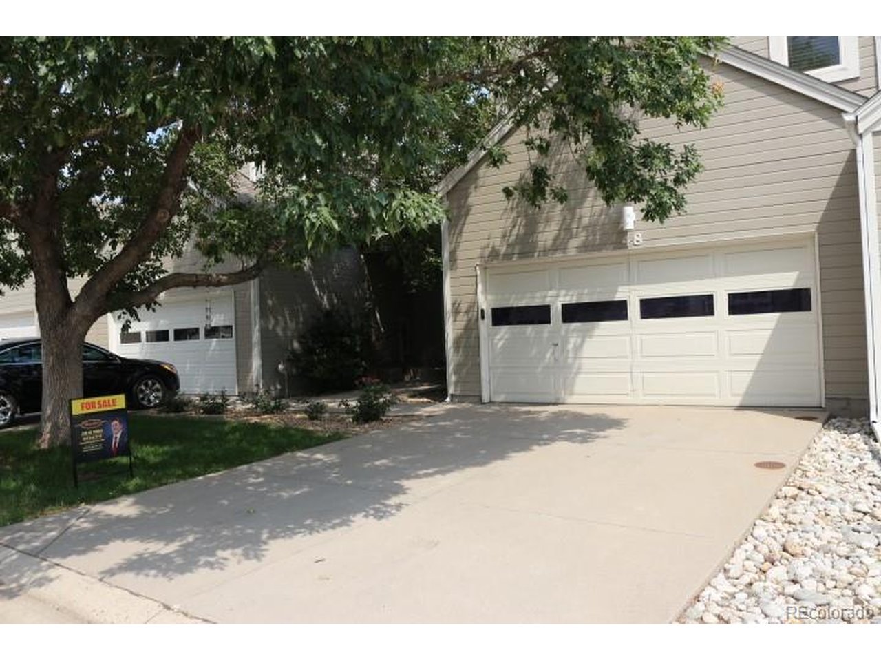 Photo of 15555 E 40th Ave #48 Denver CO 80239