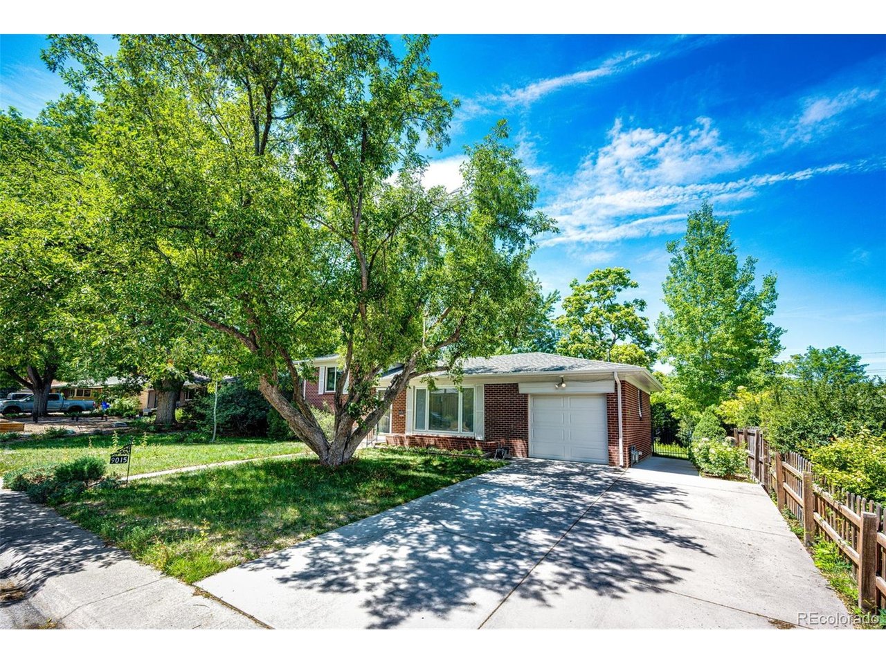 Photo of 9015 W 4th Pl Lakewood CO 80226