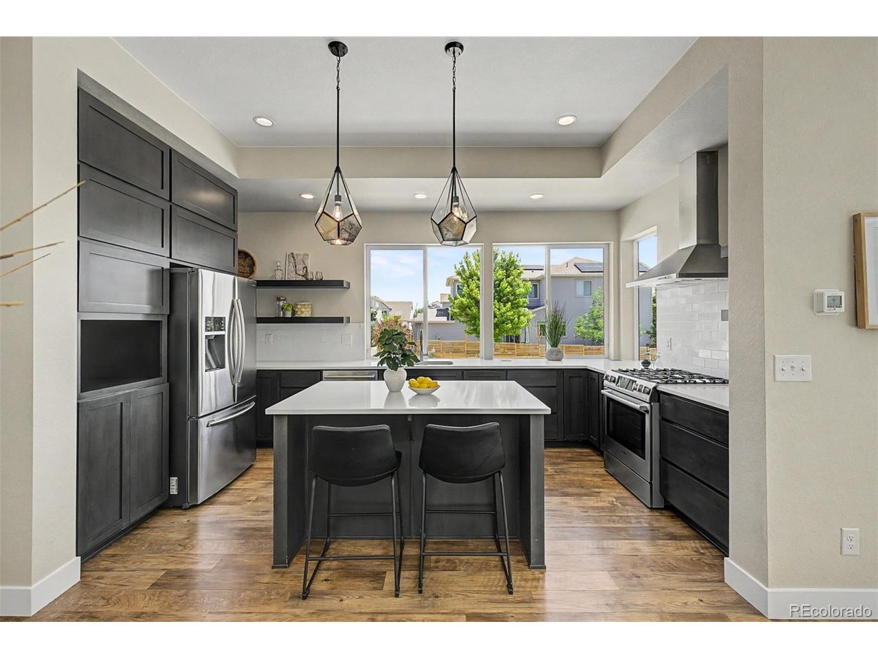 Photo of 6707 Mariposa Ct Denver CO 80221