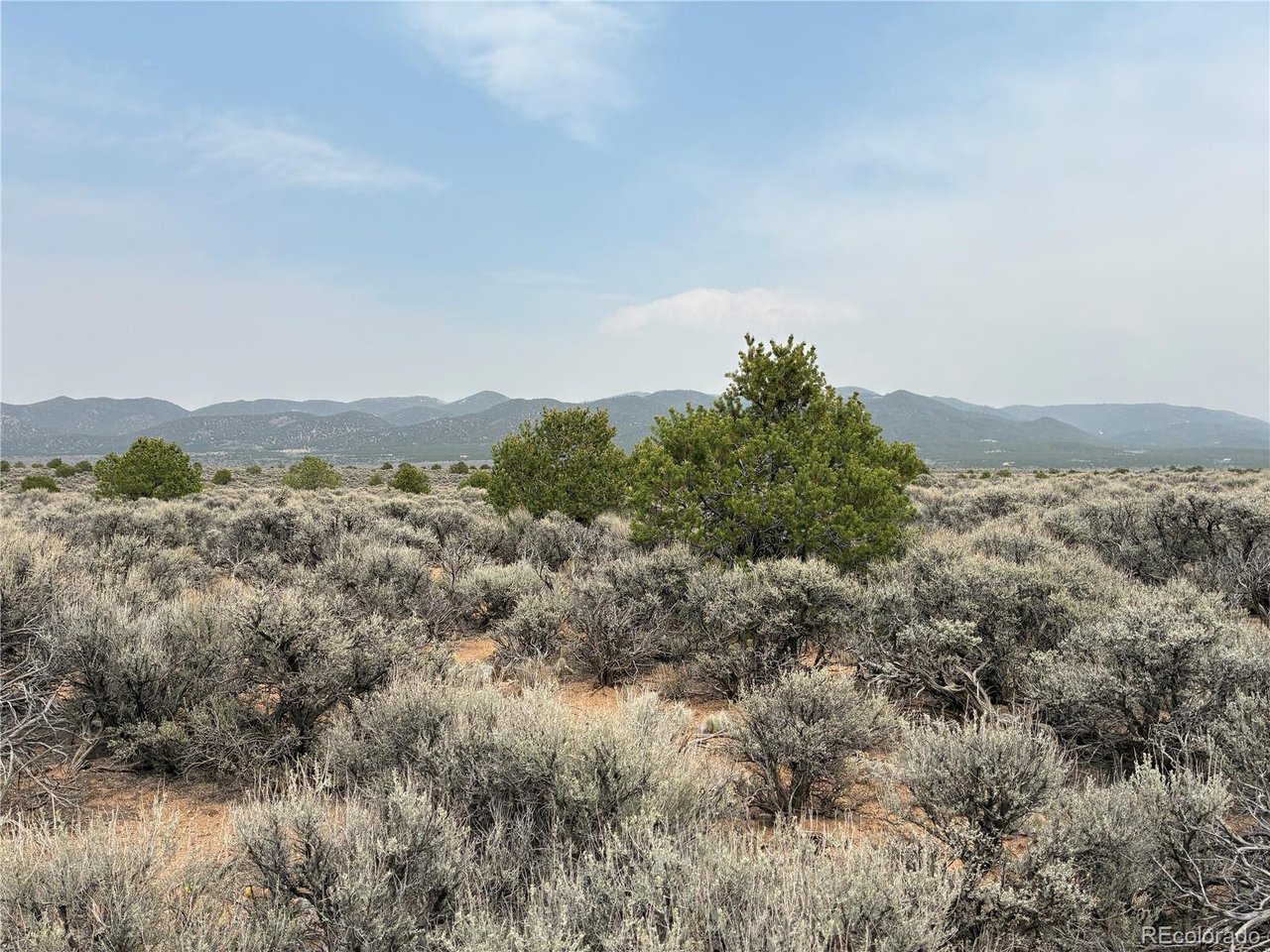 Photo of 20 Road X San Luis CO 81152