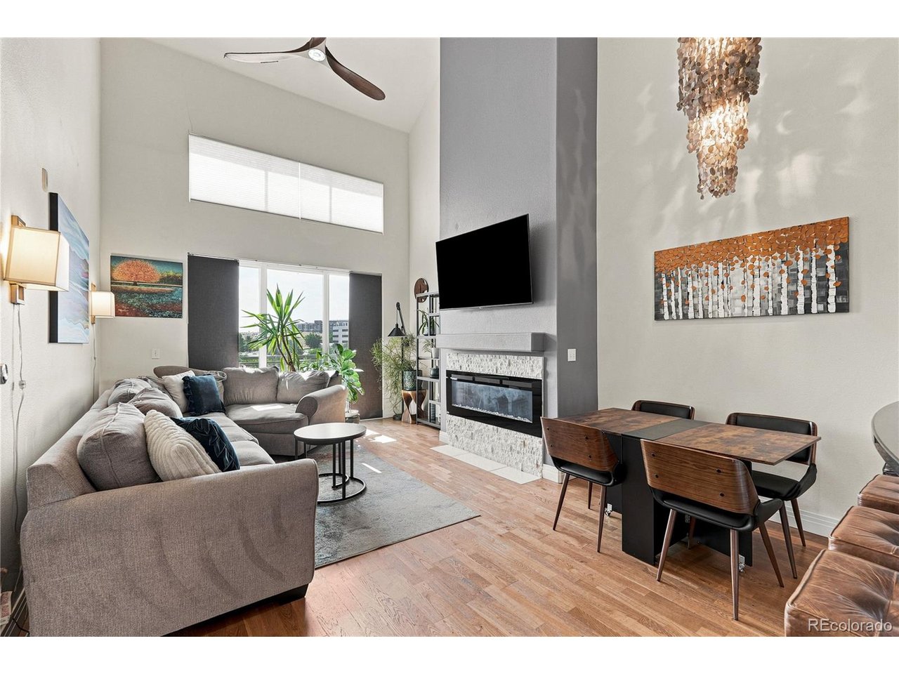Photo of 9019 E Panorama Cir #D501 Englewood CO 80112