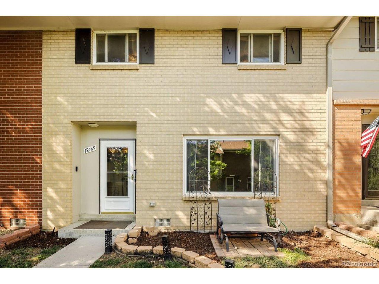 Photo of 12465 W Alameda Dr Denver CO 80228