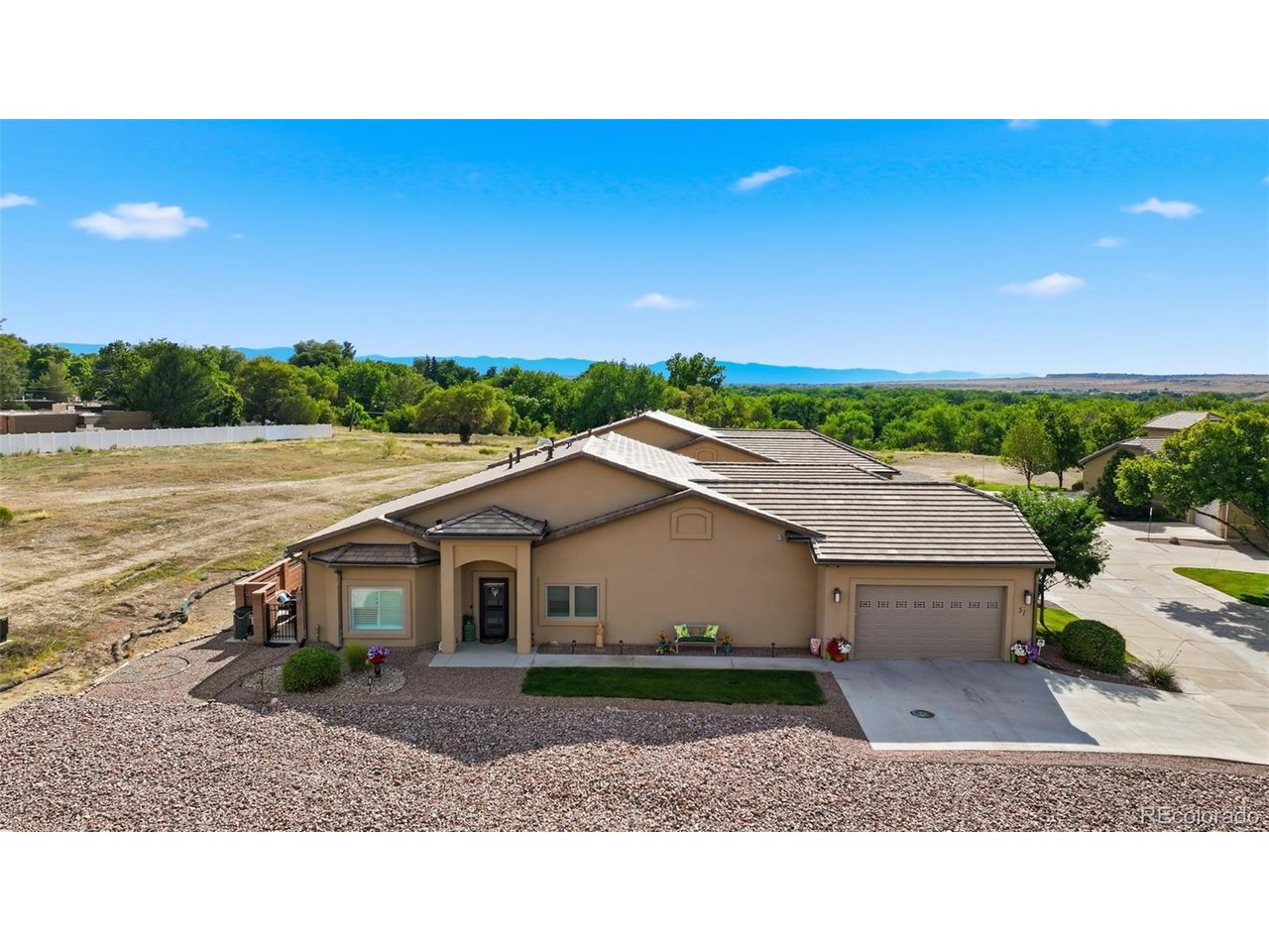 Photo of 51 Aberdeen Pueblo CO 81004