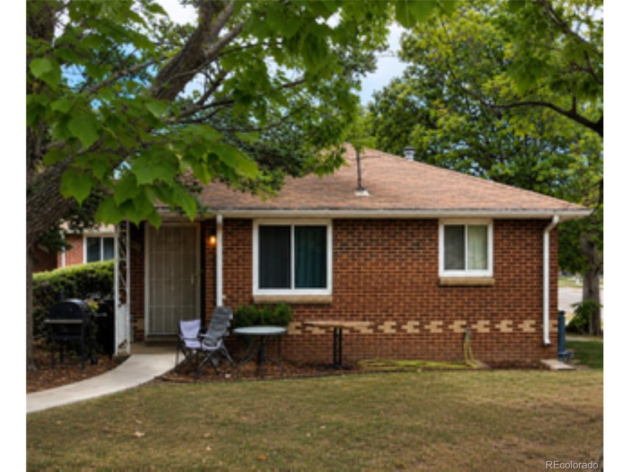 Photo of No Address Listed Denver CO 80207