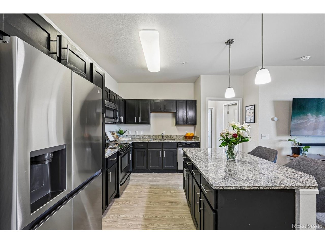 Photo of 4100 Albion St #514 Denver CO 80216