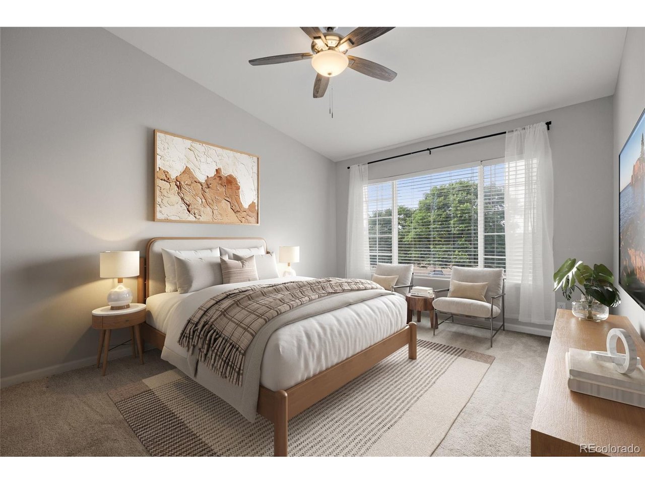 Photo of 8358 Pebble Creek Way #204 Littleton CO 80126