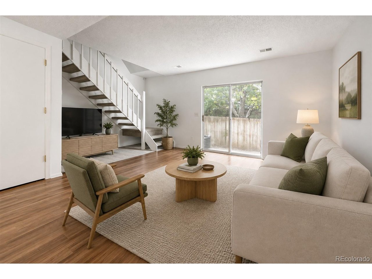 Photo of 1543 S Ouray Cir #C Aurora CO 80017
