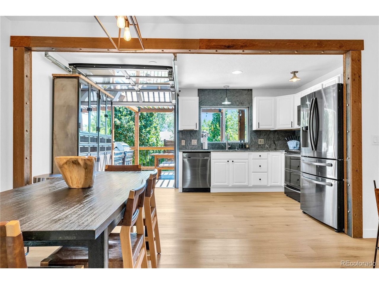 Photo of 4321 E 109 Ave Denver CO 80233