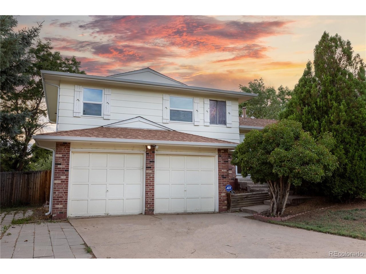 Photo of 1775 S Memphis St Aurora CO 80017