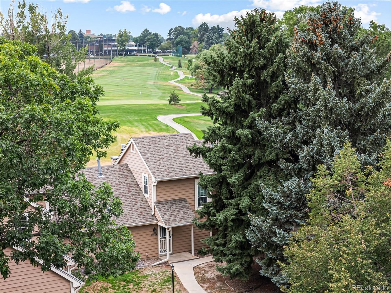 Photo of 13424 E Asbury Dr Aurora CO 80014