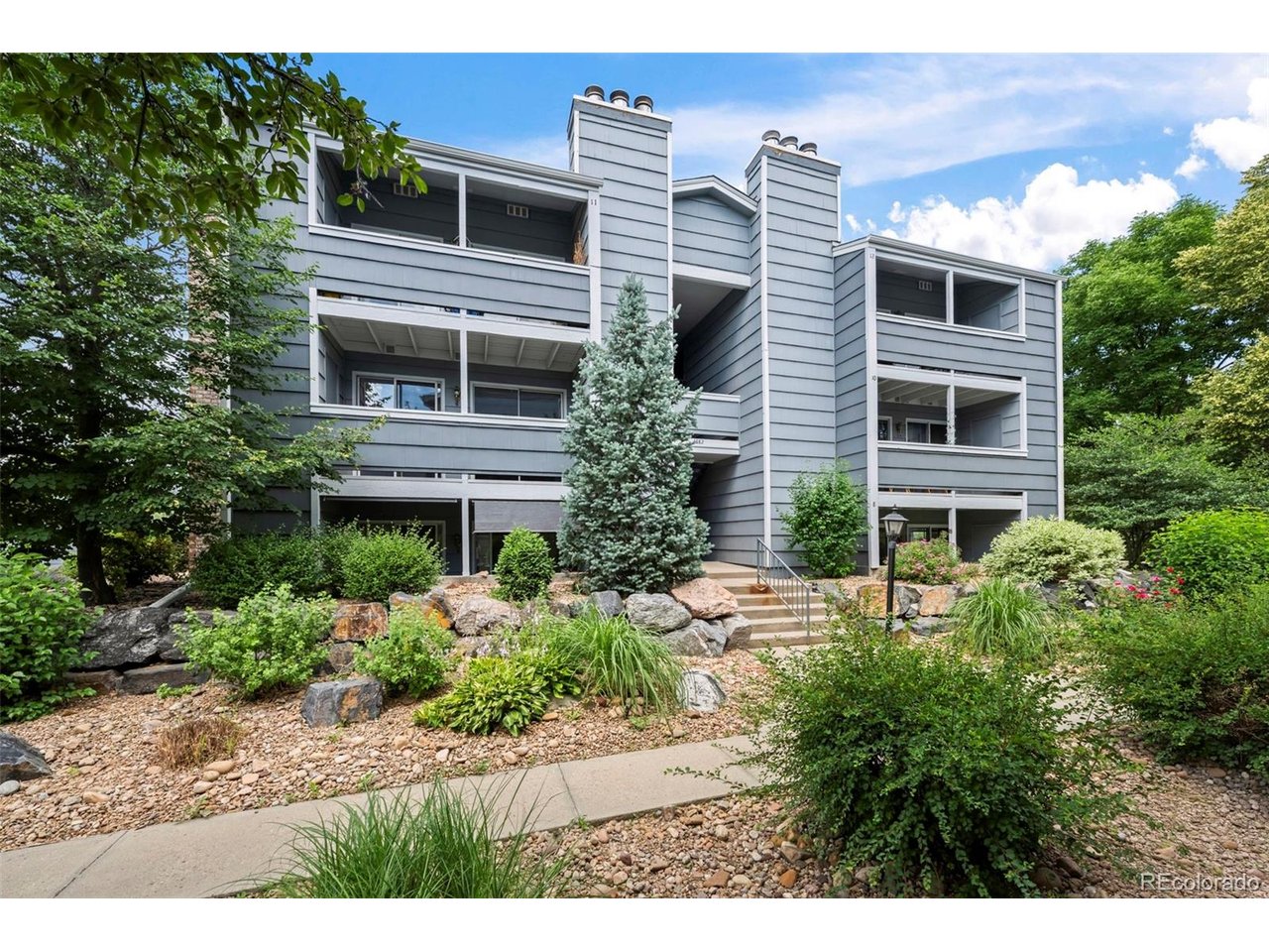 Photo of 4682 White Rock Cir #9 Boulder CO 80301