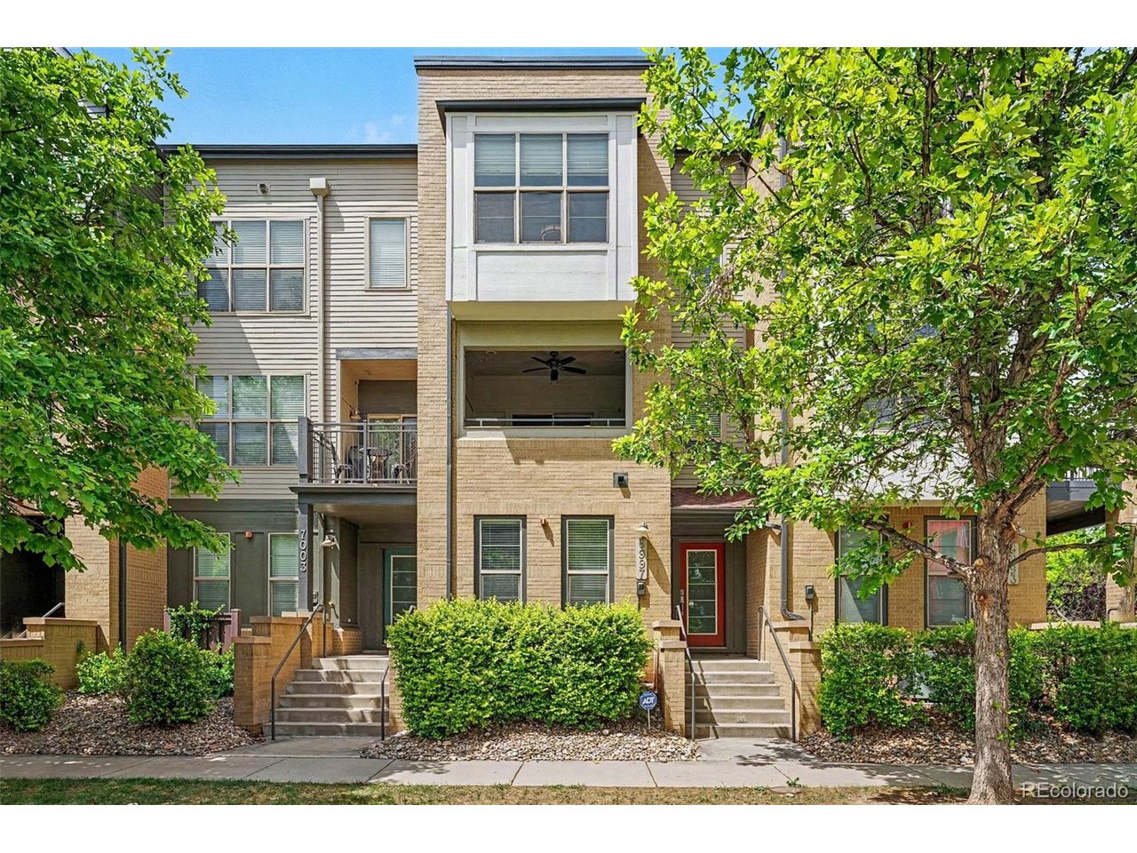 Photo of 6997 W Virginia Ave Lakewood CO 80226