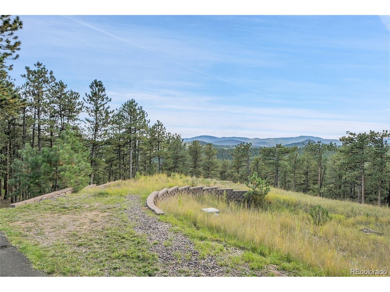 Photo of 2317 Wieler Rd Evergreen CO 80439