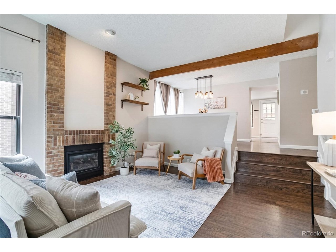 Photo of 9400 E Iliff Ave #23 Denver CO 80231