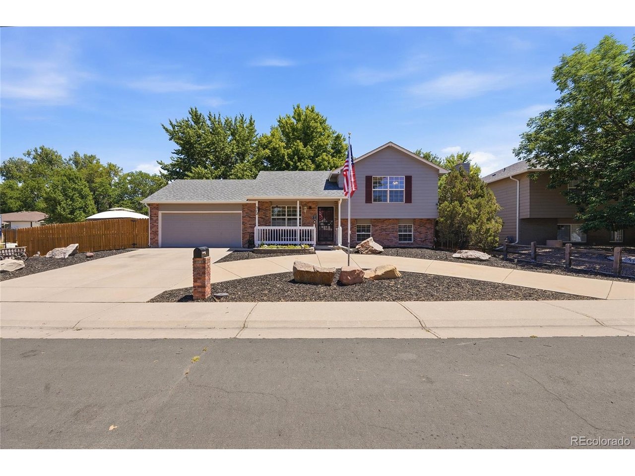 Photo of 312 S 31st Ave Brighton CO 80601