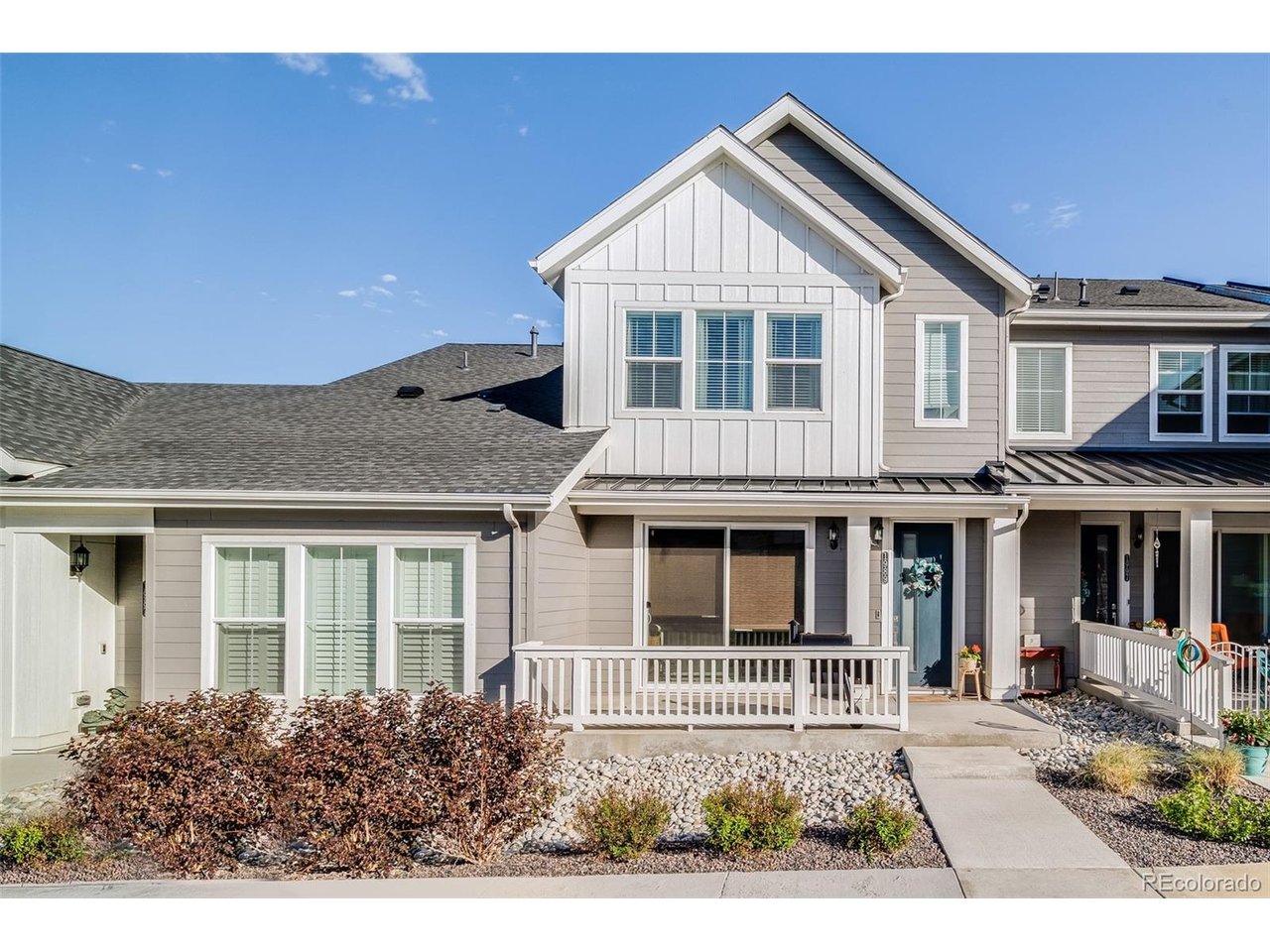 Photo of 1989 S Upham Ct Denver CO 80227