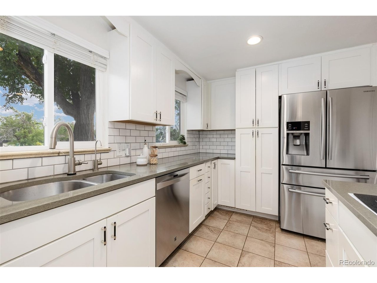 Photo of 6405 W 45th Ave Wheat Ridge CO 80033