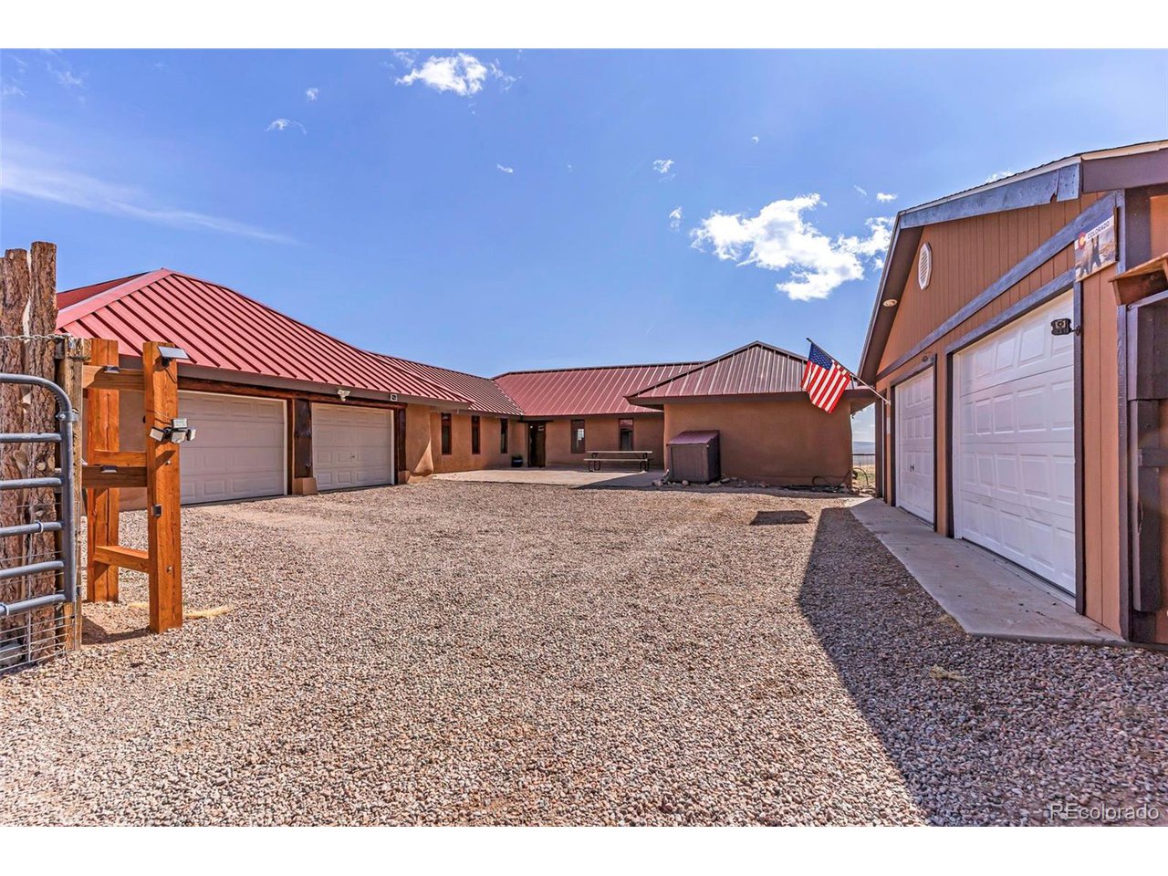 Photo of No Address Listed Westcliffe CO 81252