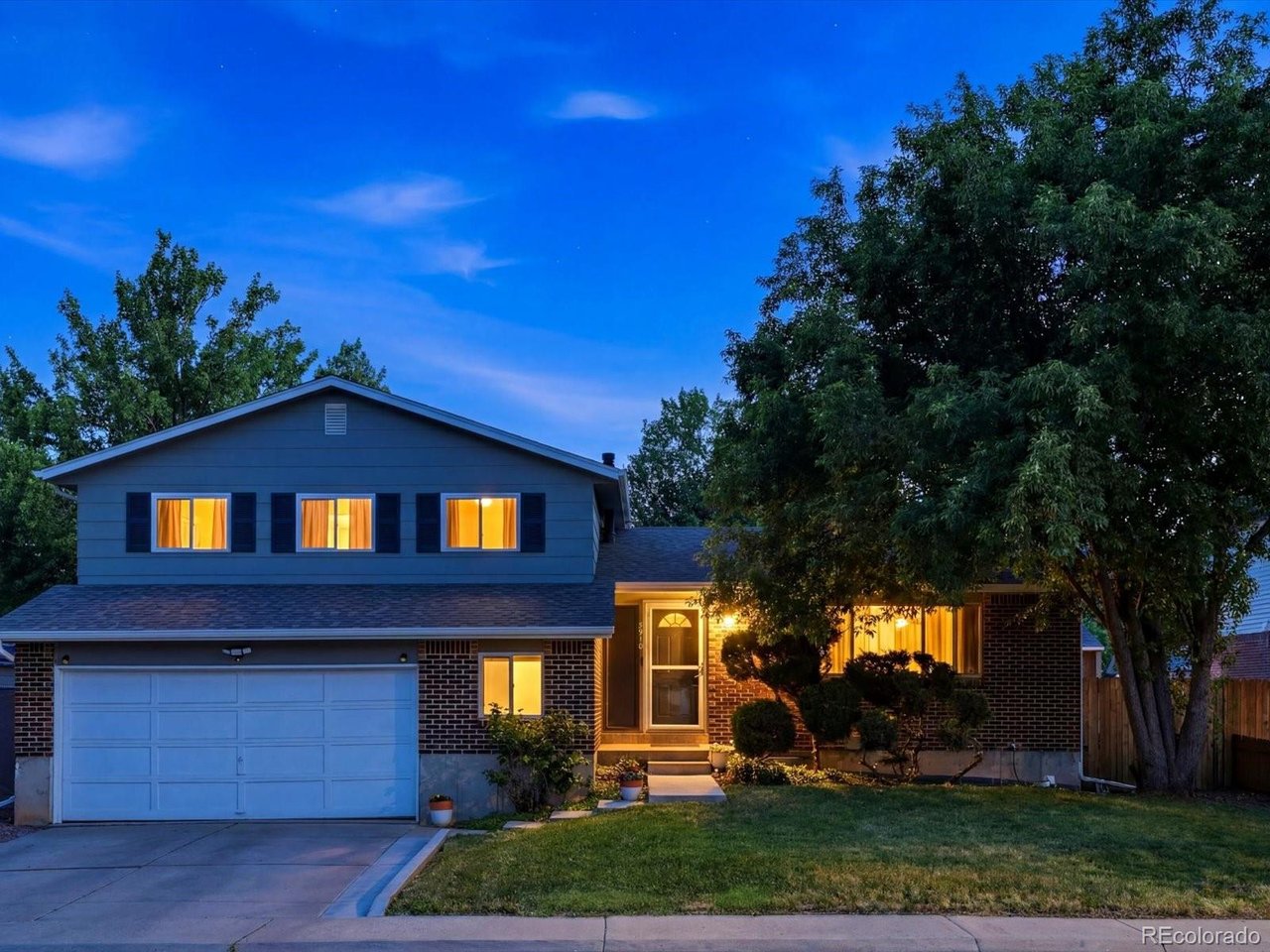 Photo of 5910 W 108th Pl Westminster CO 80020