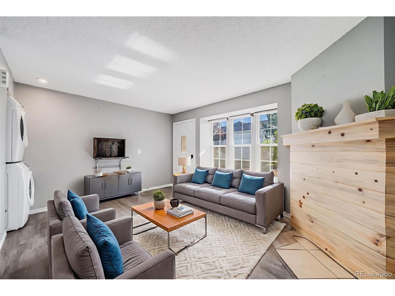 Photo of 3090 W 107th Pl #F Westminster CO 80031