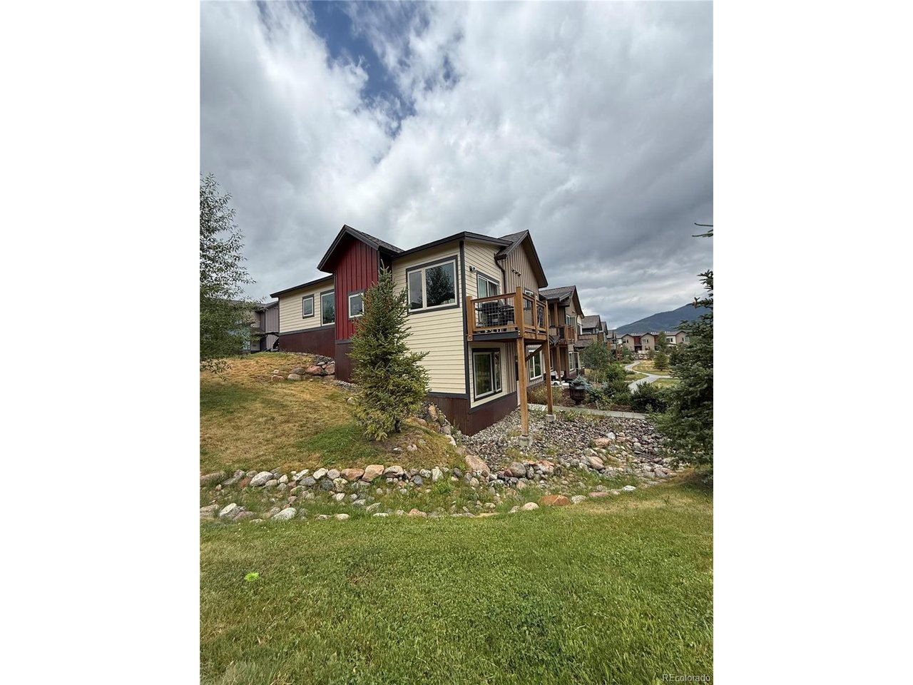 Photo of 159 Moose Trl Silverthorne CO 80498