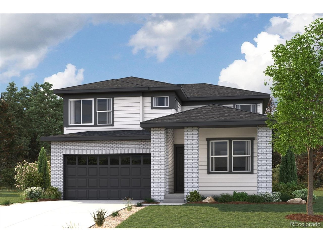 Photo of 262 Colorado River Ave Brighton CO 80601