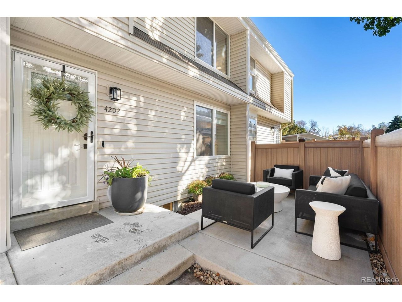 Photo of 4202 E Maplewood Way Centennial CO 80121