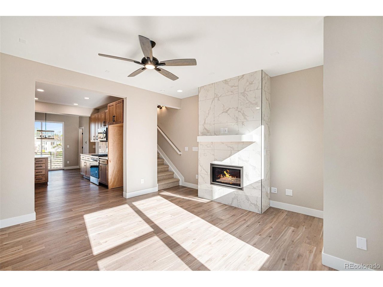 Photo of 888 S Valentia St #10-103 Denver CO 80247