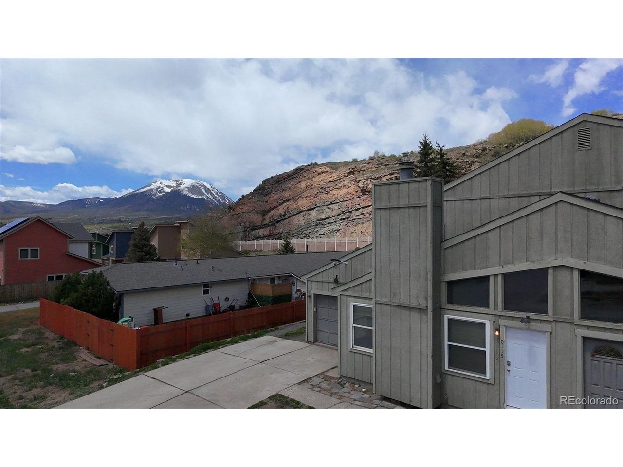 Photo of 115 Straight Creek Dr Dillon CO 80435