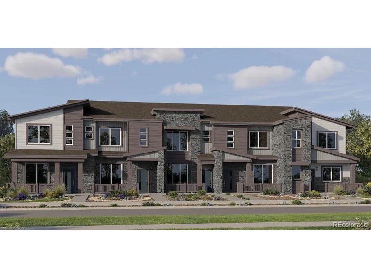 Photo of 2625 E 152nd Cir Thornton CO 80602