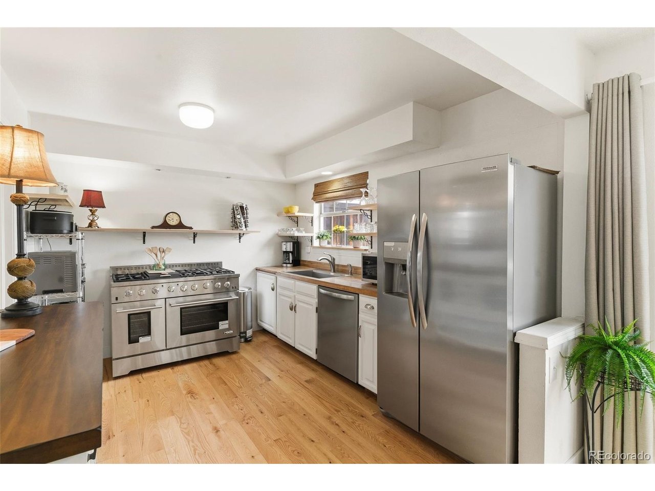 Photo of 8651 E Amherst Dr #D Denver CO 80231